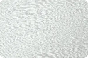 Image blanc-glacier.webp Image blanc-glacier.webp
