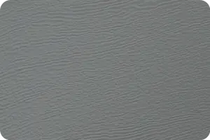 Image charbon.webp Image charbon.webp
