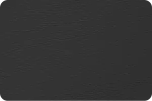 Image noir.webp Image noir.webp