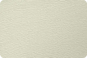 Image sable.webp Image sable.webp